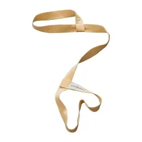 Lwsst LINDYWELL Strap Slip