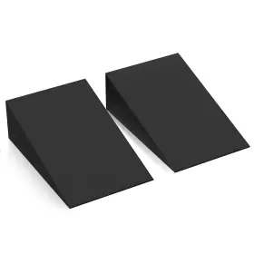 721703386764 LINHOO Foam Wedge Slant Board Calf Stretcher