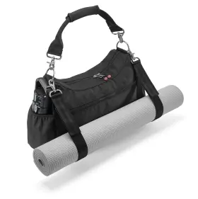 120-002 BAG Gym Yoga Mat Holder Women Versatile 120-002 BAG Gym Yoga Mat Holder Women Versatile