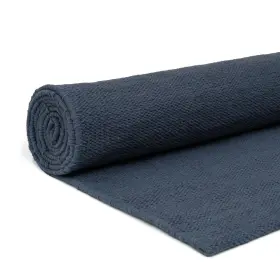 Yoga-mat LIVE Handmade