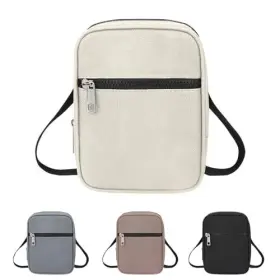 LLYWCM-08-01 LLYWCM Bags Women Men Fashion Waist Fanny