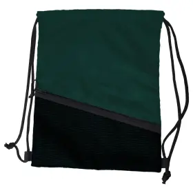 001-871-HNT HUNTER Tilt Backsack Water Drawstring Bag 001-871-HNT HUNTER Tilt Backsack Water Drawstring Bag