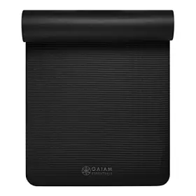 LRM-05-63326 LRM FIT FOR LIFE Gaiam Yoga Amp Pilates Fitness LRM-05-63326 LRM FIT FOR LIFE Gaiam Yoga Amp Pilates Fitness