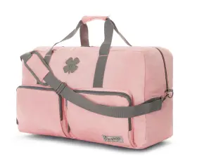 795752013452 LUCKY BRAND Travel Duffel Gym Bag Duffle Men