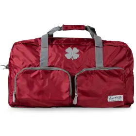 795752020382 LUCKY BRAND Travel Duffel Gym Bag Duffle Men