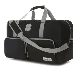 LKY-325 LUCKY BRAND Travel Duffel Gym Bag Duffle Men
