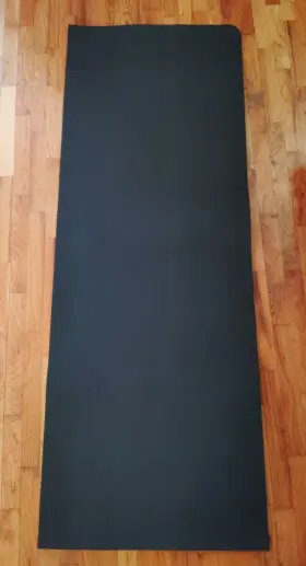 147175697 LULULEMON Mat Yoga #2 147175697 LULULEMON Mat Yoga #2