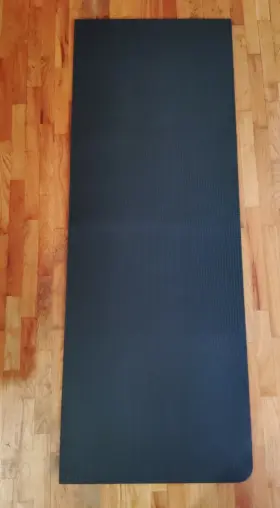 147175697 LULULEMON Mat Yoga #3 147175697 LULULEMON Mat Yoga #3