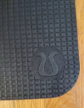 147175697 LULULEMON Mat Yoga 147175697 LULULEMON Mat Yoga