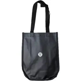 3363092 LULULEMON Holiday Tote Gym Bag