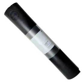 63958 LULULEMON Reversible Yoga Workout Exercise Gym Mat