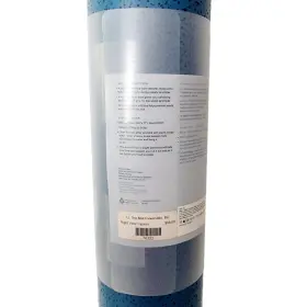 76322 LULULEMON Reversible Yoga Workout Exercise Gym Mat View #3 76322 LULULEMON Reversible Yoga Workout Exercise Gym Mat View #3