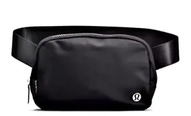 B08GFY1BN3 LULULEMON Athletica Everywhere Belt Bag