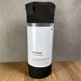 LU9AI9S LULULEMON Ftthe Towelft Yoga Biking Gym Mat