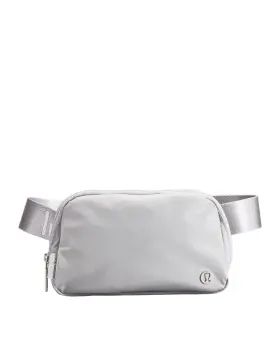 LU9AYNS LULULEMON Athletica Everywhere Belt Bag