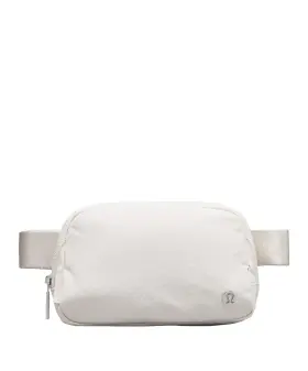 LU9AZ5S LULULEMON Everywhere Belt Bag Neo