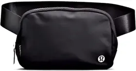 LU9B78S LULULEMON Everywhere Belt Bag