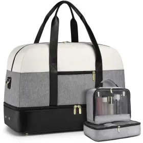 788362121396 LUOCIP Weekender Travel Women Duffle Bags Duffel 788362121396 LUOCIP Weekender Travel Women Duffle Bags Duffel