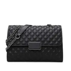 761857204026 LWSIBCM Bag Classic Purse Clutch Tote Handbag