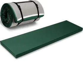 YIN-LYROW-3155 LYROW Yoga Mat Strap Slip Por YIN-LYROW-3155 LYROW Yoga Mat Strap Slip Por