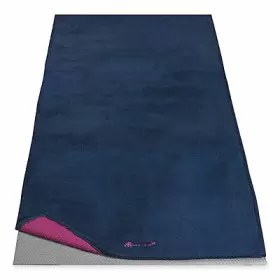 561710 M-HIDARY CO Yoga Mat Towel