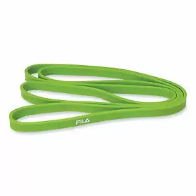 863510 M-HIDARY CO Lime Superband Light Resistance