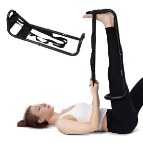 198168602898 M-MINGO Advanced Hamstring Stretcher Device Pai