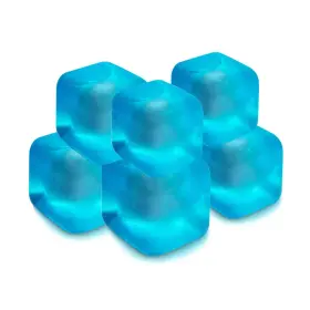 TP2020-PARENT M-PAIN MANAGEMENT TECHNOLOGIES Cubes Bpa Th
