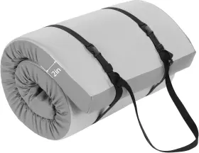 445027419412 MABOZOO Yoga Mat Exercise Gym