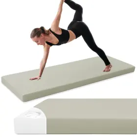 WMB850036-3-YOGA-MAT MABOZOO Exercise High Density