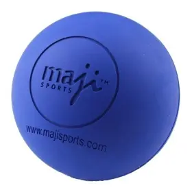 2250BELLA MAJI SPORTS Trigger Point Single Massage Ball 2250BELLA MAJI SPORTS Trigger Point Single Massage Ball