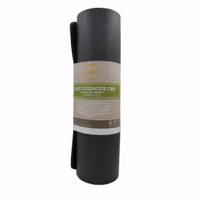 687847938415 MAJI SPORTS Nbr Eco Exercise Mat #2