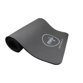 687847938415 MAJI SPORTS Nbr Eco Exercise Mat