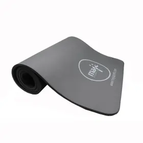 687847938422 MAJI SPORTS Nbr Eco Exercise Mat