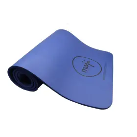 687847938439 MAJI SPORTS Nbr Eco Exercise Mat