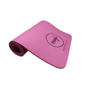 687847938446 MAJI SPORTS Nbr Eco Exercise Mat