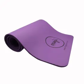 687847938453 MAJI SPORTS Nbr Eco Exercise Mat