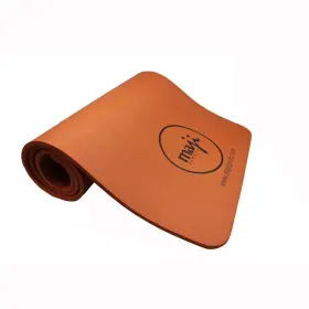687847938460 MAJI SPORTS Nbr Eco Exercise Mat