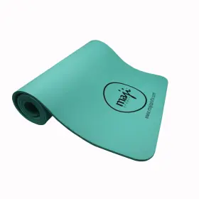 687847938477 MAJI SPORTS Nbr Eco Exercise Mat