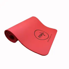 687847938484 MAJI SPORTS Nbr Eco Exercise Mat