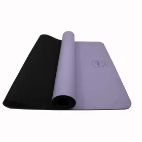 687847938620 MAJI SPORTS Yoga Mat #2