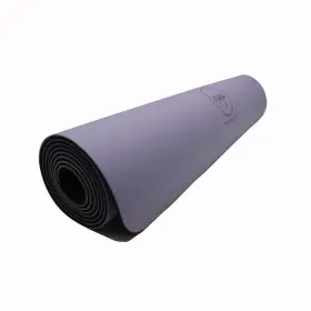 687847938620 MAJI SPORTS Yoga Mat