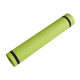 313043040002 MALKIT Yoga Mat Anti Skid Sports Fitness Eva