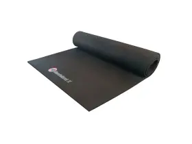 659629025972 MANDELBROT X First Carbon Fiber Yoga Mat Dual #2 659629025972 MANDELBROT X First Carbon Fiber Yoga Mat Dual #2