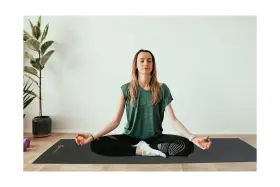 659629025972 MANDELBROT X First Carbon Fiber Yoga Mat Dual #3 659629025972 MANDELBROT X First Carbon Fiber Yoga Mat Dual #3