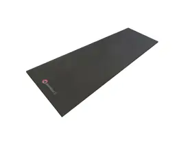 659629025972 MANDELBROT X First Carbon Fiber Yoga Mat Dual 659629025972 MANDELBROT X First Carbon Fiber Yoga Mat Dual