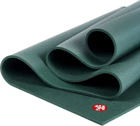111016050 MANDUKA Pro Yoga Mat Sage