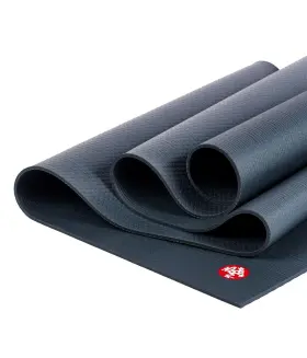 112011020 MANDUKA Verygood Pro Lite Yoga Mat Women Men