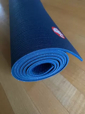 112015030 MANDUKA Pro Light Slip Yoga Mat