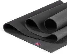 133021077 MANDUKA Eko Lite Yoga Mat Slip Grip #2